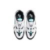 New Nike Air Max 96 Ii Mystic Teal CZ1921-101