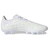 adidas Copa Beige id4302
