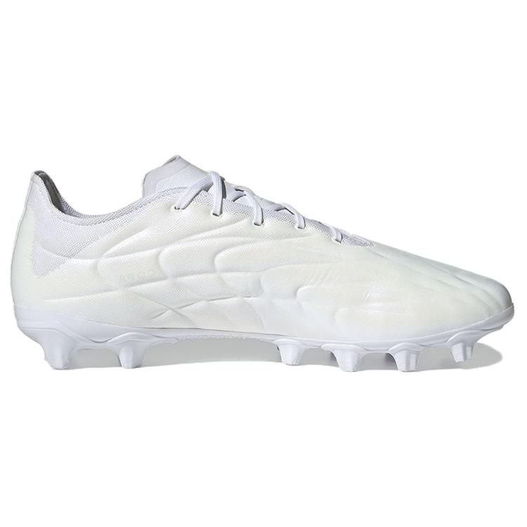 adidas Copa Beige id4302
