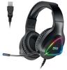 Игровая Гарнитура DR1TECH GrayEagle