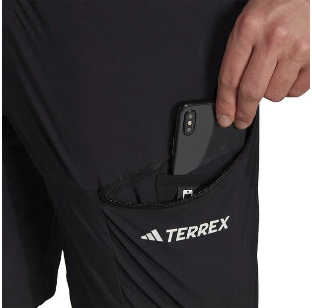 Adidas Xperior Shorts