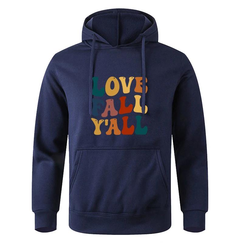 Teens Hooded Sweatshirt Long Sleeve Black Gray Autumn Sportswear Hoodie