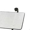 Air Conditioning Cover, Sunproof Cover Insulated for Home