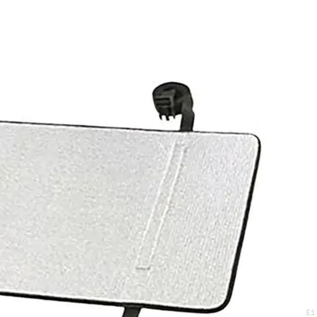 Air Conditioning Cover, Sunproof Cover Insulated for Home