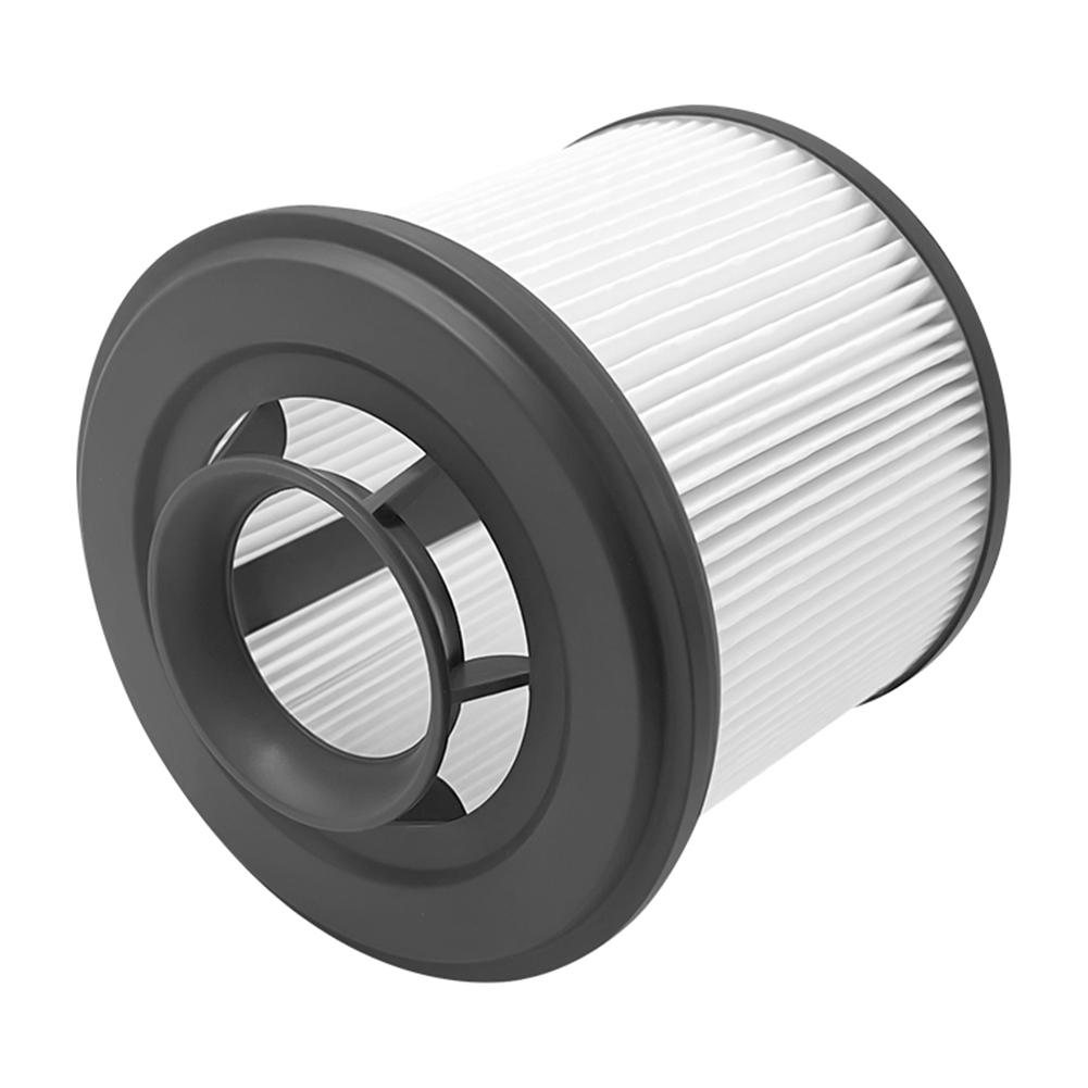 1set For Dreame Z20 Z30 Z40 Vacuum Cleaner Pre-filter Washable HEPA Filter Cleaning Home Appliance Accessories Consumables