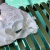 Cats Can Bee Eco Bag