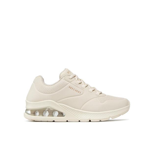 Кроссовки Skechers Uno 2