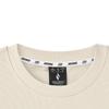 Skechers Unisex Pullover Sport Sweatshirt