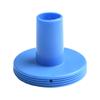 Pour Connecteur de Crépine de Piscine Intex Compatibilité Avec Raccords de 1 25 Pouces Installation Rapide et Facile Modèle 11070