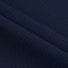 MunSingwear Men S SignaTure Cooling T ShirT Navy mr221mTS41
