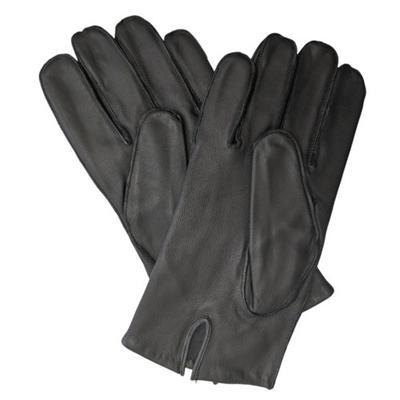 Eastern Counties Leather Unisexové dospelé kožené rukavice