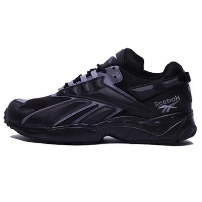 Interval 96 'Black' Men's FV6306