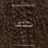 Shampoohotel Rio Volume Shampoo 13.5 Oz