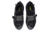 Li Ning Cloud Traveler Cushioning Slip Resistant Abrasion Resistant Coverage Support Lightweight AGBR069-2
