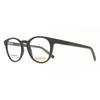 Timberland Tb1713 002 Men Eyeglasses