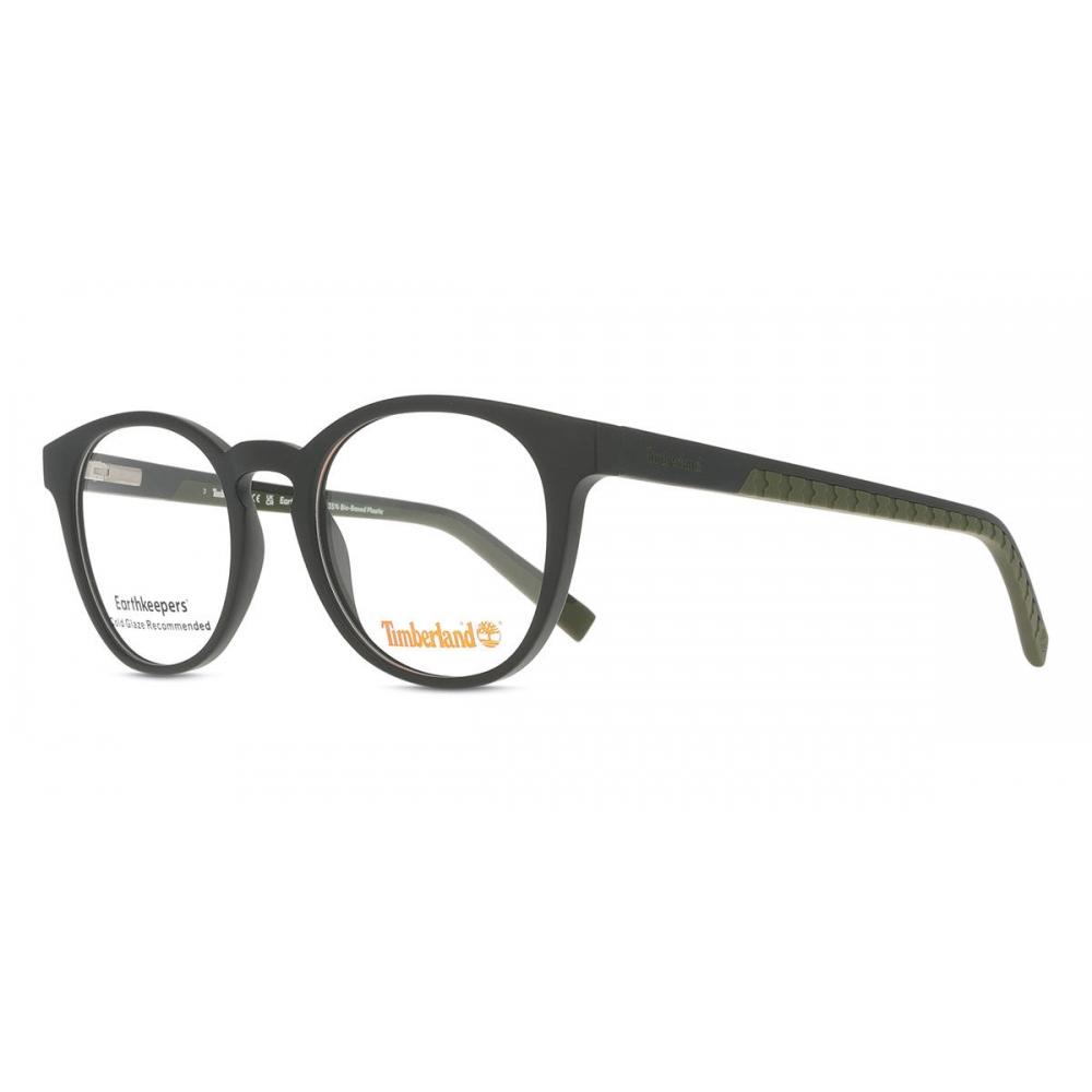 Timberland Tb1713 002 Men Eyeglasses