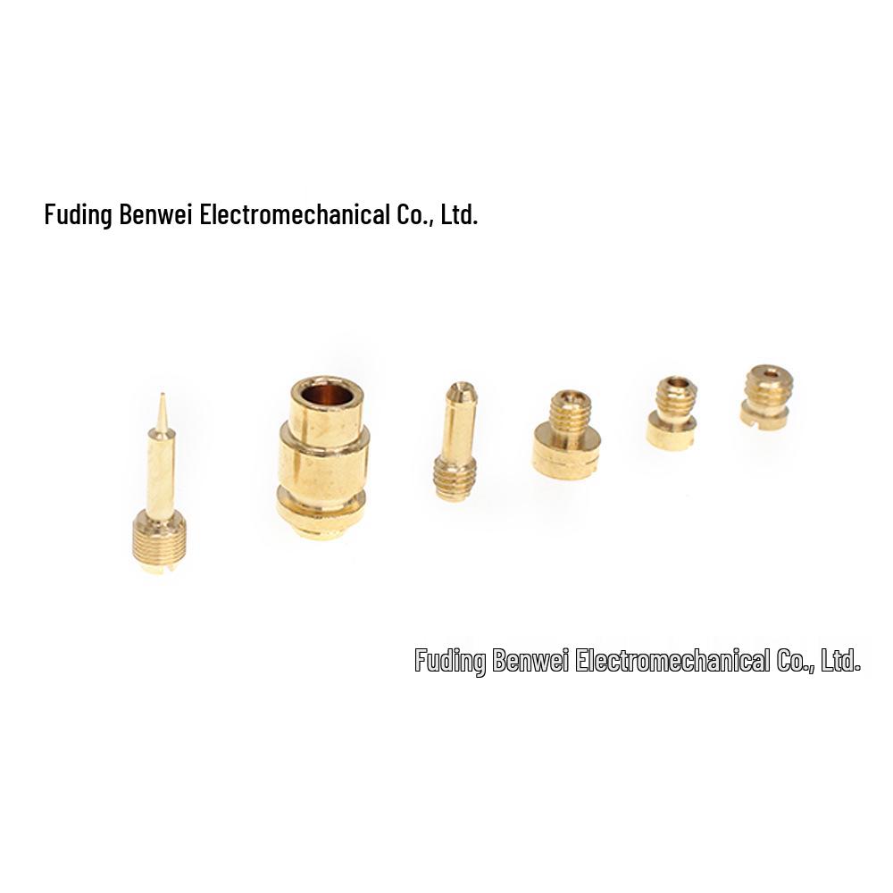 GS550 1980-1982 Carburetor Repair Kit for Models GS550M, GS550T, GS550E/L