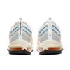 Nike Air Max 97 'The Future Is In The Air' Women's DD8500-161