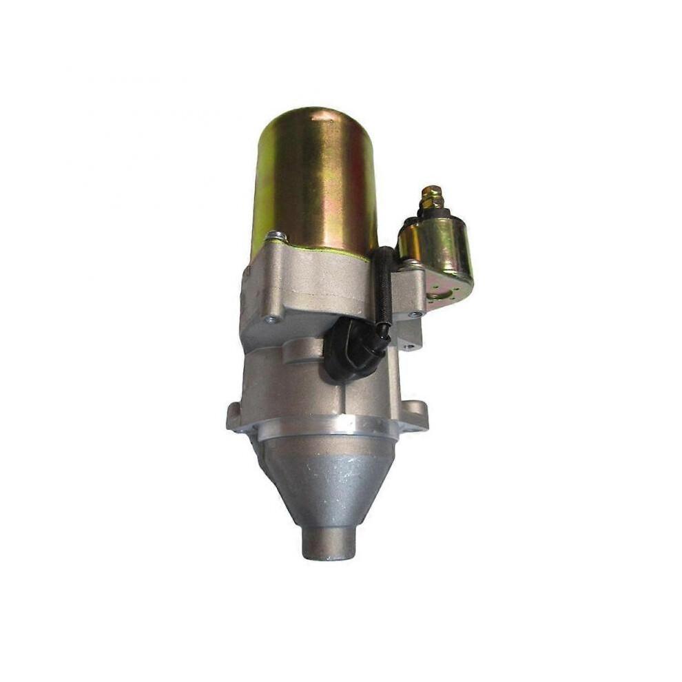 Piese generator motor de pornire 556,5 KW pentru Mașină Motor 188F 190F GX390 GX420