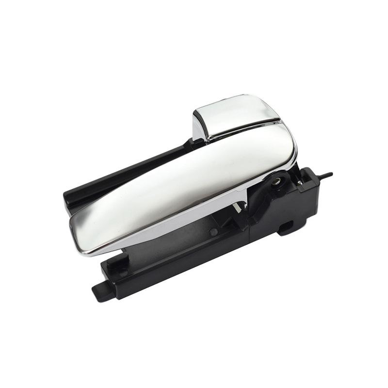 Fengxing Jingyi 2 Car Door Inner Handle with Inner Buckle