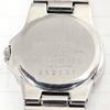 SEIKO Lukia Battery Working 10-Diamond Ladies' Watch, Replaced, Condition, M-99