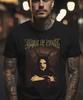 NEW Cradle Of Filth Black T-Shirt, S-5XL Unisex T-Shirt