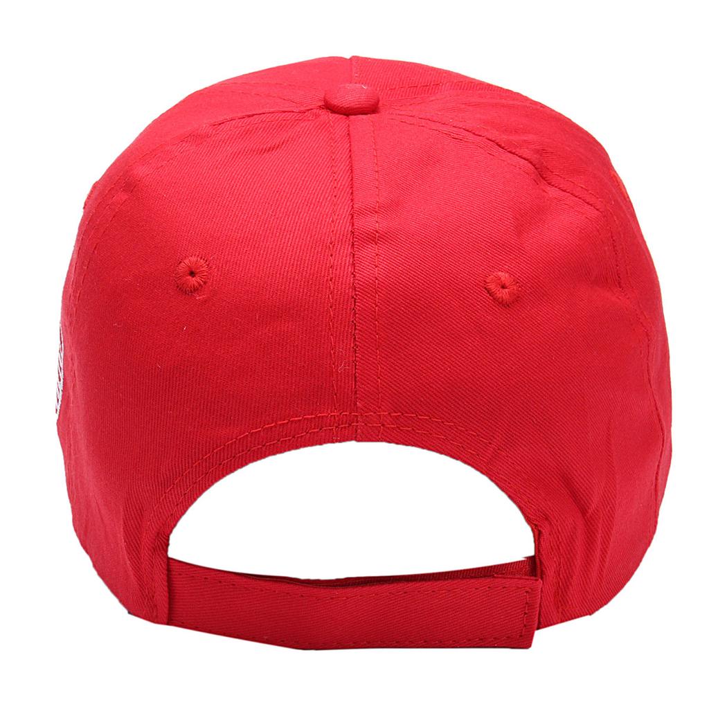 Hot Selling Cotton Make America Great Again 2016 Republican Cap Donald Trump Hat Hot Selling Cotton Make America Great Again 2016 Republican Cap Donald Trump Hat