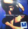 7inch Record EPHRAIM LEWIS  It Cant Be Forever  Best Of Every EKR146 Elektra 1992 UK SoulFunk Used