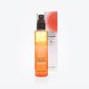 Citrull Liberty Face & Body Sun Serum Mist (SPF50+ PA++++) 120ml