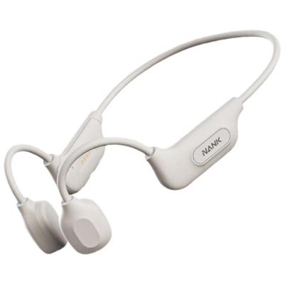 NANK Runner CC4 Bone Conduction Sports Headphones