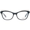 Ladies' Spectacle frame Sting VST232W 52Z42Y