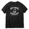221 Ray Finkle Kicking Club Funny Men’s T Shirt