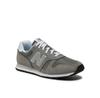 Кроссовки New Balance ML373KG2