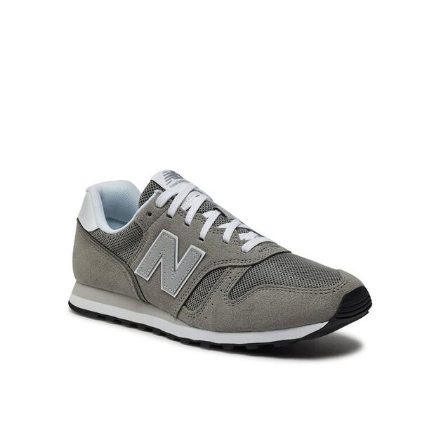 Кроссовки New Balance ML373KG2