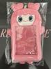 [USED] TWICE Momo Mobley Trading Card Case