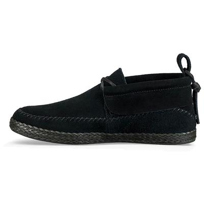 Chaussures pour homme – Mocassins