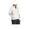 New Adidas Jackets Coats Men's White IS1237