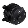For Ford Focus Kuga Escape Car Steering Wheel Control Switch Side Dm5T-14K147-Da