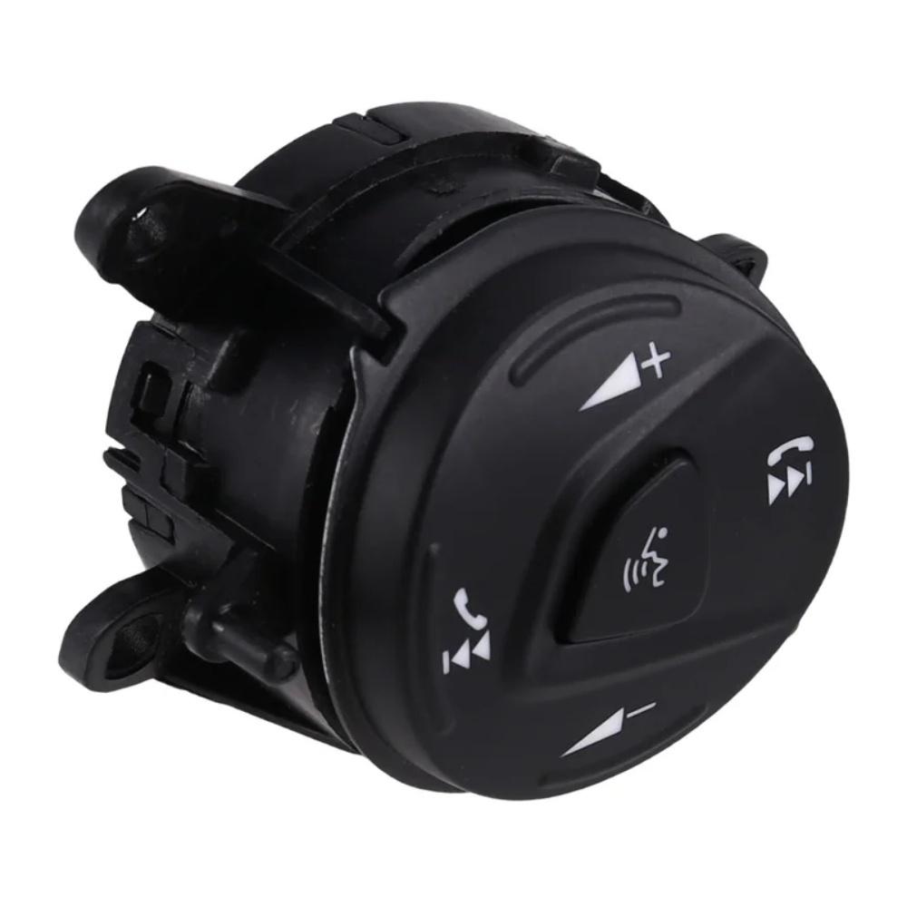 For Ford Focus Kuga Escape Car Steering Wheel Control Switch Side Dm5T-14K147-Da