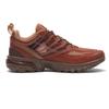L47967900 Salomon ACS Pro Red Ashes (Men's)