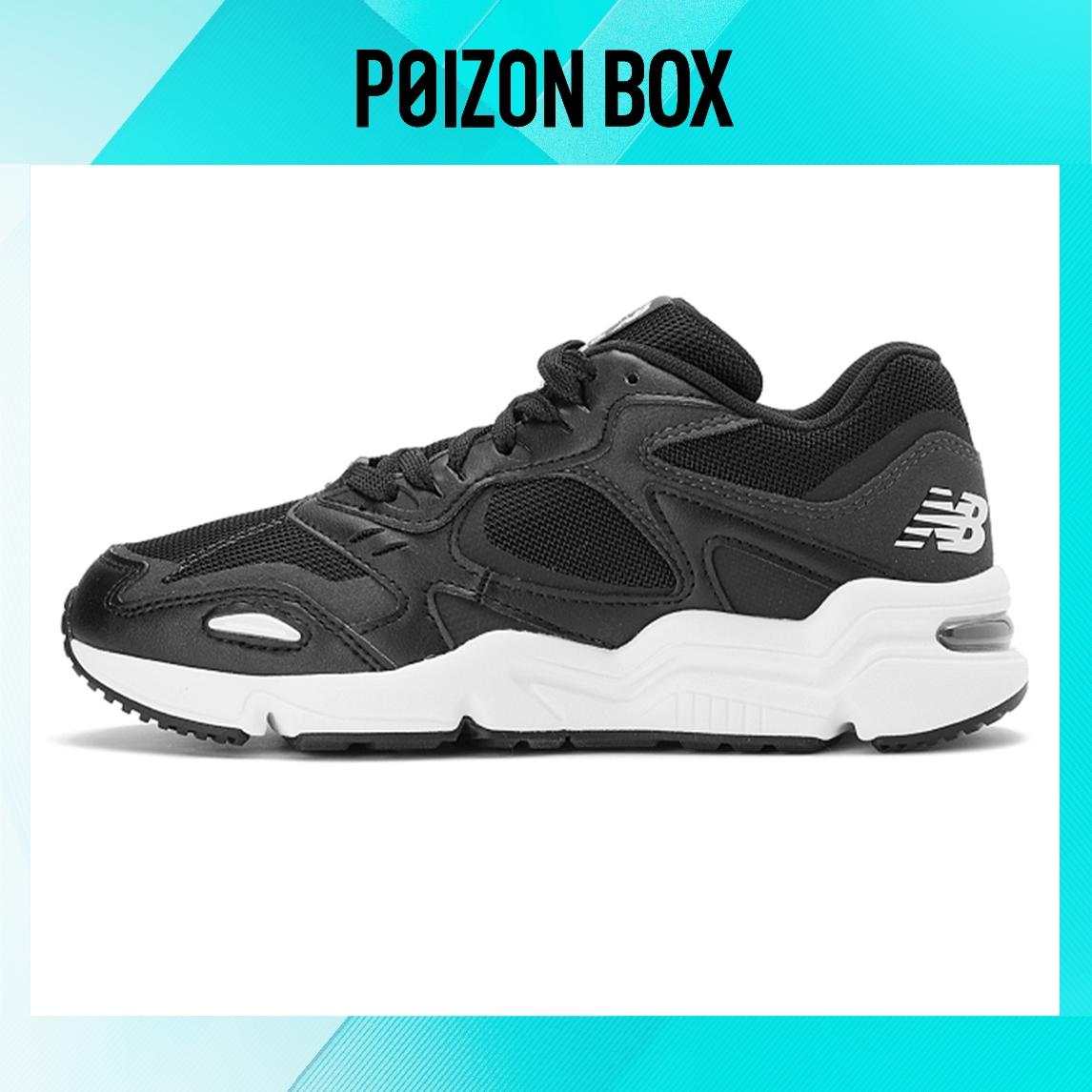 

кроссовки New Balance NB 426 Running shoes Women WL426LB1