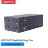 Audio en video accessoires – HDMI-kabels en -adapters