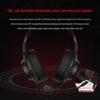 Edifier HECATE G2 USB 7.1 Gaming Headset
