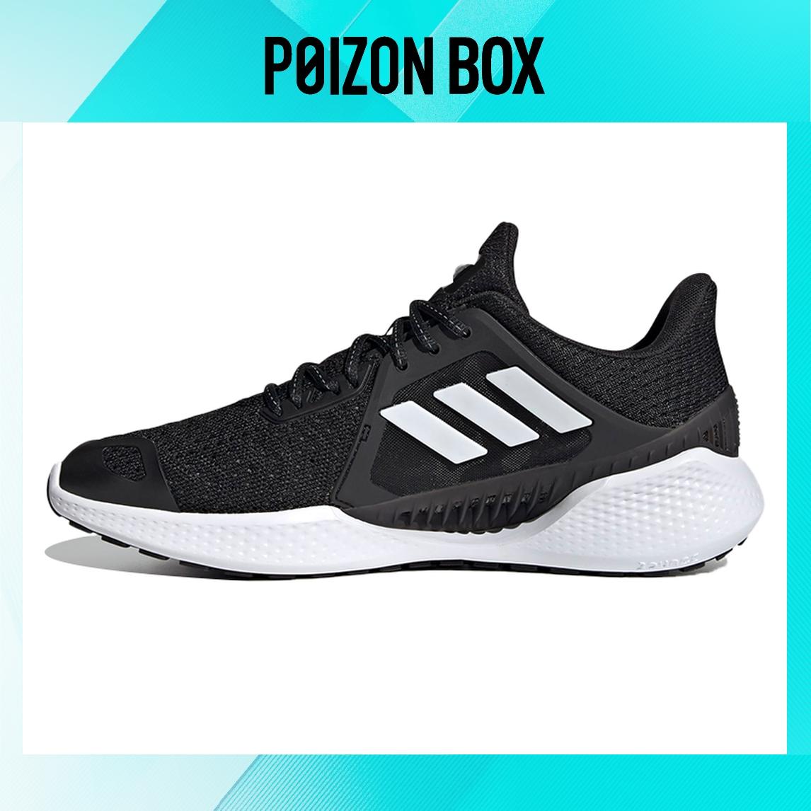 

кроссовки adidas Climacool Vento Running shoes Unisex FW1222