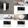 For Xiaomi 3c Robot Vacuum Charger Dock For Home Cleaning