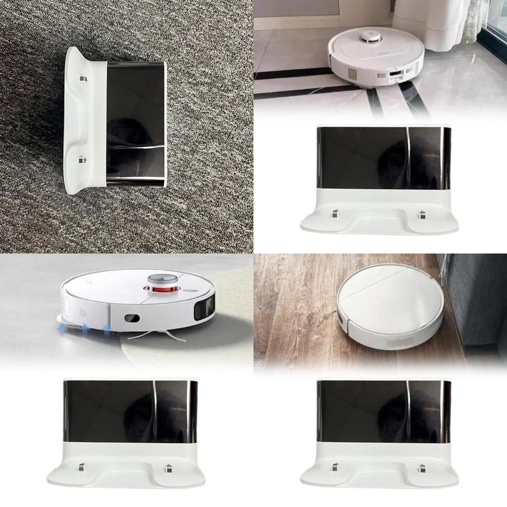 For Xiaomi 3c Robot Vacuum Charger Dock For Home Cleaning