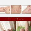 Fat Burning Cream Tightening and Slimming Cream Fat Burning Firming Cream Abdomen Leg Firming Cream