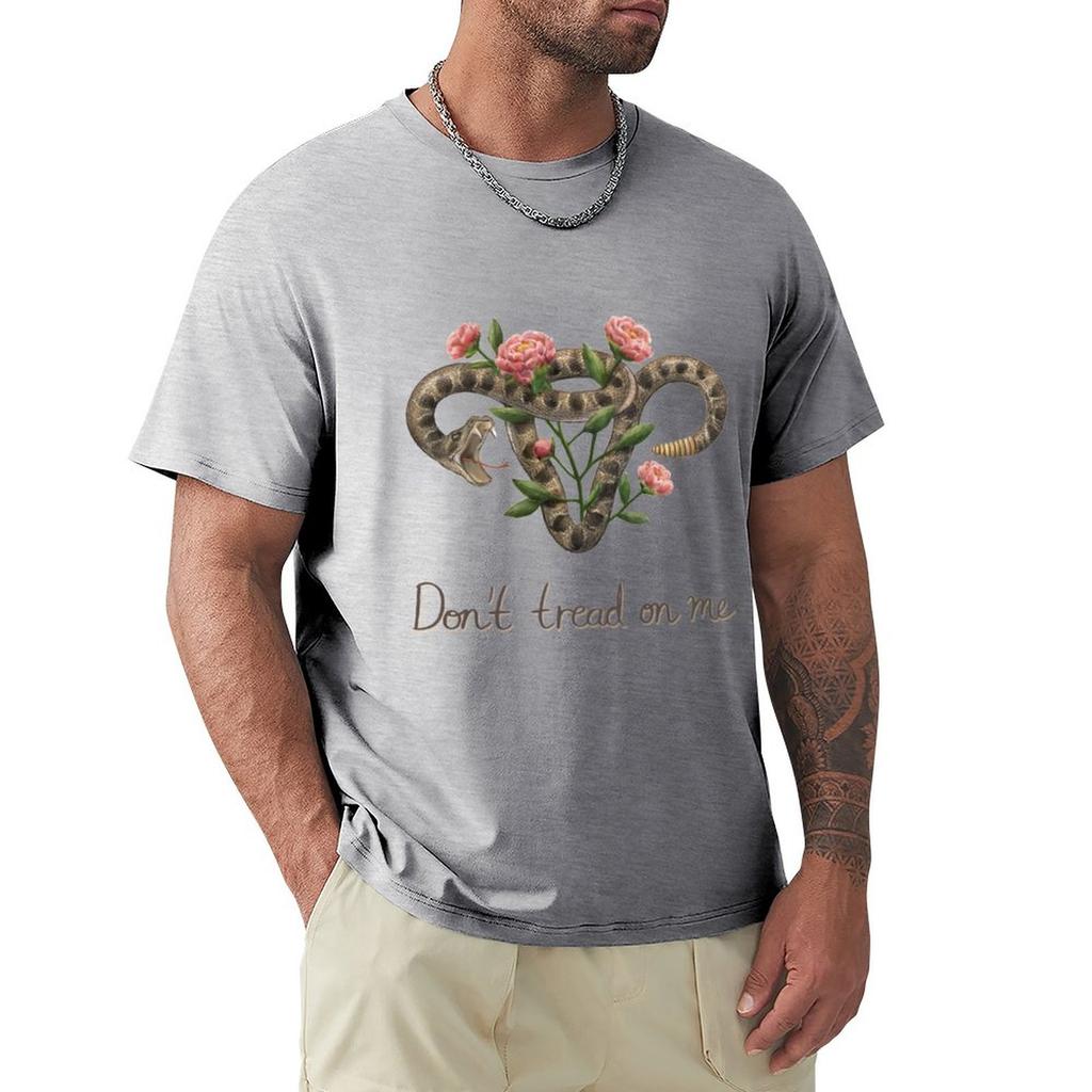 Unisex Casual Tshirts Top Unisexs Tshirts Brand Summer Tshirt Unisexs Rights Snake Tshirt Anime Tshirt Unisexs Cotton Tshirt