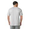 Helly Hansen Базовый слой с коротким рукавом Tech Graphic 2.0