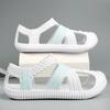 Calzado para mujer – Sandalias